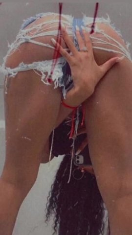 NEW IN TOWN!!✨💕🅲🅻🅸🅲🅺 🅷🅴🆁🅴💕✨🇨🇱💦REAL DEAL TEXAS THRILL🇨🇱💦 - 1