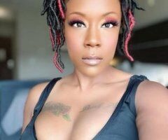 🌺✨Hosting In FoCo till 8/2✨🌺FBSM 225 HR 🌺On Vacay till Sept🌺 - Image 8