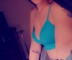 Richmond escorts - HEAD ONLY!!!! THROAT BABIEEEE 🐐 20$ DEPOSIT