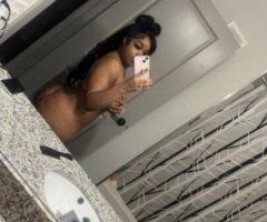 Shreveport escorts - 💕💕SWEET PLEASURE BEST SERVICE WITH AMAZING💕Availability day and night💦FT SHOW & VIDEO 💕