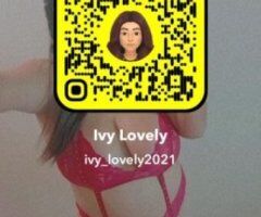 Your New Latina addiction ( Car play only ) - Image 2