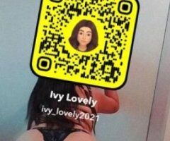 Your New Latina addiction ( Car play only ) - Image 6
