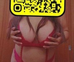 Your New Latina addiction ( Car play only ) - Image 7