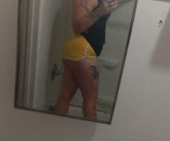 🎀🐰Sexy Thick Juicy snowbunny🐰🎀 - Image 2