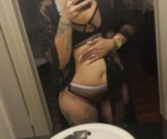 🎀🐰Sexy Thick Juicy snowbunny🐰🎀 - Image 3