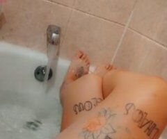 🎀🐰Sexy Thick Juicy snowbunny🐰🎀 - Image 4