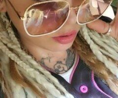 🎀🐰Sexy Thick Juicy snowbunny🐰🎀 - Image 6