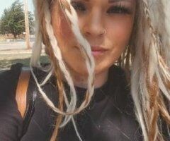 🎀🐰Sexy Thick Juicy snowbunny🐰🎀 - Image 8