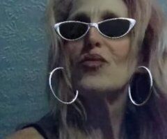 Lexington escorts - SHELLY 😜 THURSAY TANTALIZING 👅 COME CHEC K IT OUT! SPECIALS FOR SOME VISITS! AND IM UP VERY EARLY😍
