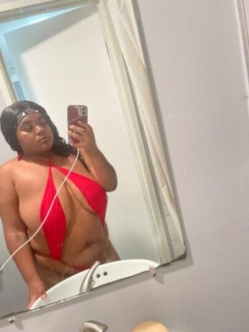 🥵hot and 💦ready come fuck me now carfun - 1