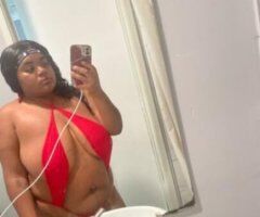 Los Angeles escorts - 🥵hot and 💦ready come fuck me now carfun