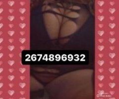 Philadelphia escorts - 💲125Short Stay 💋ONE OF PHILLY'S TOP RATED FAVORITE PUSSY 😋 💋💲 125 Short Stay SPECIALS ONLY 💋Come Play W/ Me