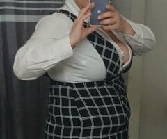 North Dallas♥Available NOW💋No deposit❤Freaky Milfy💋 - Image 3
