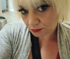 North Dallas♥Available NOW💋No deposit❤Freaky Milfy💋 - Image 4