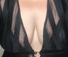 North Dallas♥Available NOW💋No deposit❤Freaky Milfy💋 - Image 5