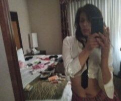 El Paso escorts - El Paso's MostWanted Escort BamBamBetty "Cum Now Nasty Wild & Dirty