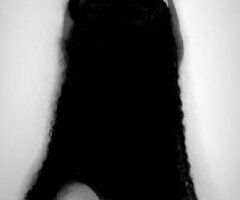 Pensacola escorts - Slim Thick Goddess