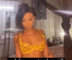 Unmatched Let's Party 💦 - Image 2