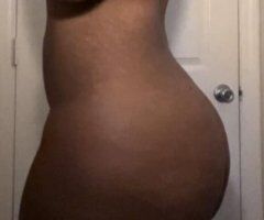 👊🏽👄💗💦Aisland Comes Wet and Ready!! - Image 3