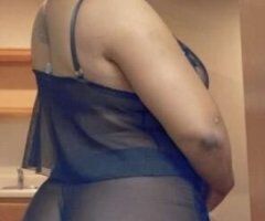 💋👅🍆💦🍑🫦 - Image 2