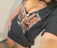 Looking for a sure thing❓ How about a sexy game of POKE HER❓ - Image 4