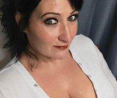 Looking for a sure thing❓ How about a sexy game of POKE HER❓ - Image 8