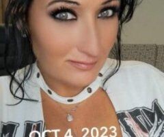 Looking for a sure thing❓ How about a sexy game of POKE HER❓ - Image 10