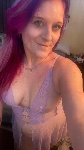 WEDNESDAY SUPER SPECIALS!!!! INCALLS ONLY!! 🙃🤫🫣HOSTING INCALLS ONLY FOR GENEROUS RESPECTFUL MEN WITH SERIOUS INQUIRIES ONLY! - 1