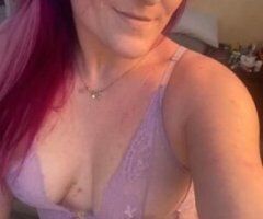 Pittsburgh escorts - WEDNESDAY SUPER SPECIALS!!!! INCALLS ONLY!! 🙃🤫🫣HOSTING INCALLS ONLY FOR GENEROUS RESPECTFUL MEN WITH SERIOUS INQUIRIES ONLY!