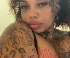 San Francisco escorts - SF📍 100🌹QV ✨ OUTCALLS/CAR DATES. Plump Baby w a Fatty 🤪😘