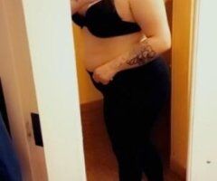 Birmingham escorts - come experience nothing but pleasure!!