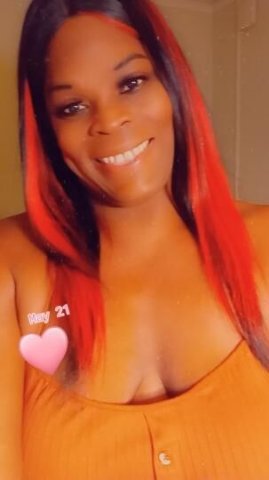 ❤Greenville ❤ ❤ Make YOU Purrr❤ ❤ - 1