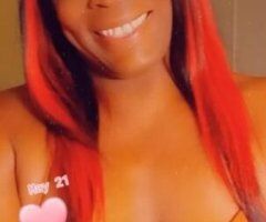 Eastern escorts - ❤Greenville ❤ ❤ Make YOU Purrr❤ ❤