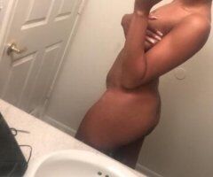 💍 PROMISELAND💍 - Image 2