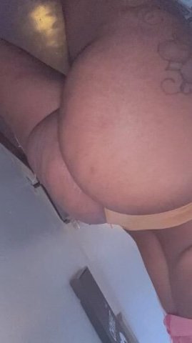 pretty brown can be your fantasy 💦💦 - 1
