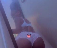pretty brown can be your fantasy 💦💦 - Image 4
