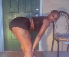 pretty brown can be your fantasy 💦💦 - Image 5
