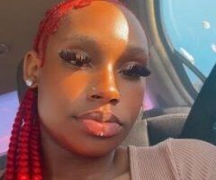 pretty brown can be your fantasy 💦💦 - Image 7