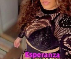 SENSUAL MASSAGE BY ESPERENZA MEN 40+ OUTCALLS ONLY - Image 10