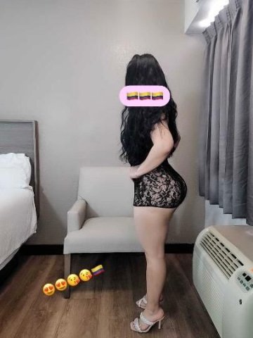 💞JUST ARRIVED 💦KIMBERLY - 1