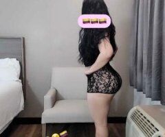 Gainesville escorts - 💞JUST ARRIVED 💦KIMBERLY
