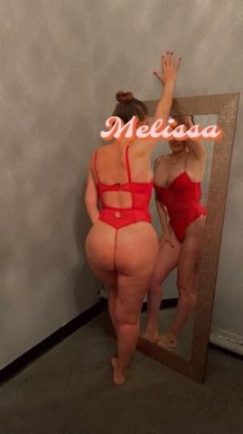 HOT MEXICAN GIRL - 1