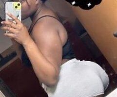 best in town! 1000%real - Image 3