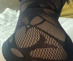 New in town 'MILF MAMI 💋 - Image 5