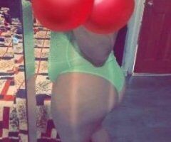 Staten Island escorts - Fck me hard baby Lets Cum 2gether 😍😍Summer to Hot not to fck it up 😎💦👀 😍