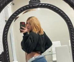 MELANY LATINA❤ - Image 2