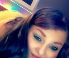 Dallas escorts - Lick Me Make Me Moan