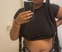 shanti ❤️💋Outcalls&Cardates - Image 2