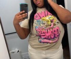 shanti ❤️💋Outcalls&Cardates - Image 4