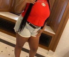 shanti ❤️💋Outcalls&Cardates - Image 6